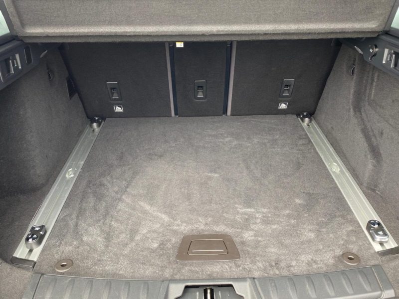 JAGUAR F-PACE 2.0D 180 10CV R-Sport 🚙 Toit pano 🌞 Caméra 📷 Reprise + Garantie 6 mois✅