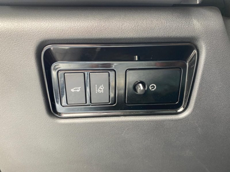 JAGUAR F-PACE 2.0D 180 10CV R-Sport 🚙 Toit pano 🌞 Caméra 📷 Reprise + Garantie 6 mois✅