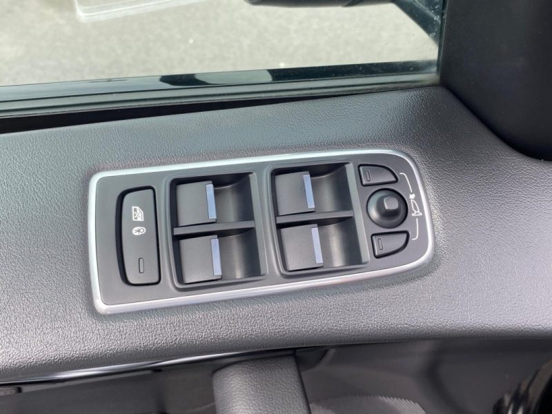 JAGUAR F-PACE 2.0D 180 10CV R-Sport 🚙 Toit pano 🌞 Caméra 📷 Reprise + Garantie 6 mois✅