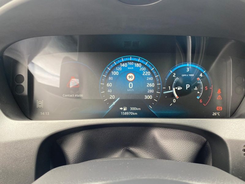 JAGUAR F-PACE 2.0D 180 10CV R-Sport 🚙 Toit pano 🌞 Caméra 📷 Reprise + Garantie 6 mois✅