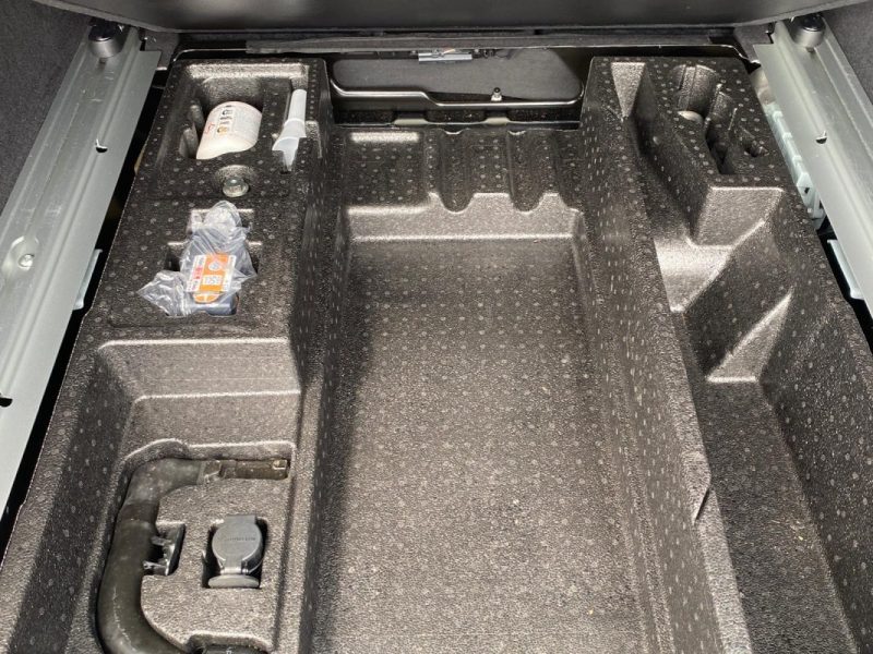 JAGUAR F-PACE 2.0D 180 10CV R-Sport 🚙 Toit pano 🌞 Caméra 📷 Reprise + Garantie 6 mois✅