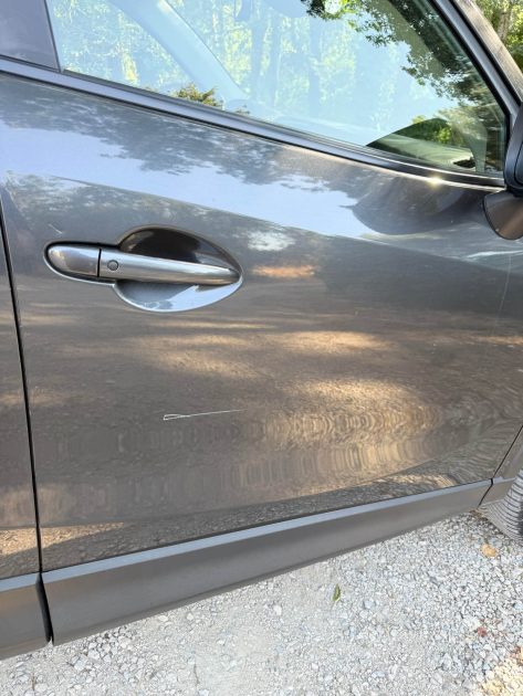 MAZDA CX-5 2.2 SKYACTIV-D 175 AWD SELECTION BVA6