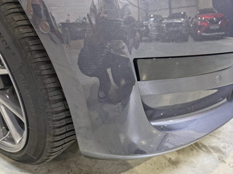 TESLA MODEL 3 Standard RWD Plus MY22