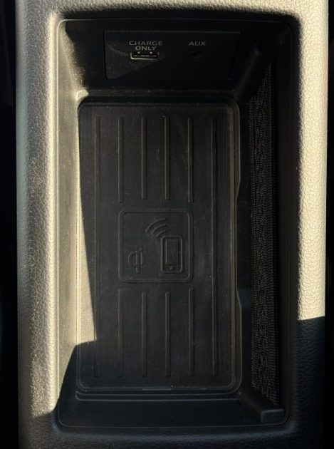 Audi A3 e-Tron Sportback 1.4 204CV / S-Line / Virtual Cockpit / CT OK / Révisée