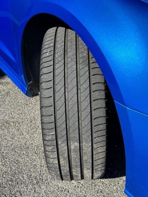 Audi A3 e-Tron Sportback 1.4 204CV / S-Line / Virtual Cockpit / CT OK / Révisée