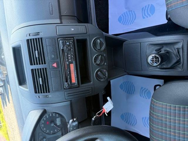 Volkswagen Polo 1.4 TDI BlueMotion 2009 - 103294 KM