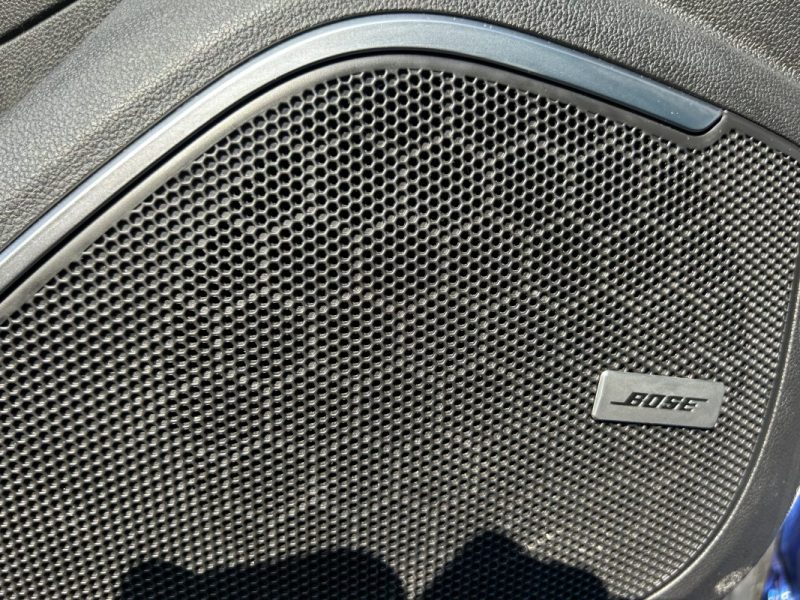 RENAULT MEGANE E-TECH PLUG-IN HYBRID RS-LINE - GARANTIE 3 MOIS