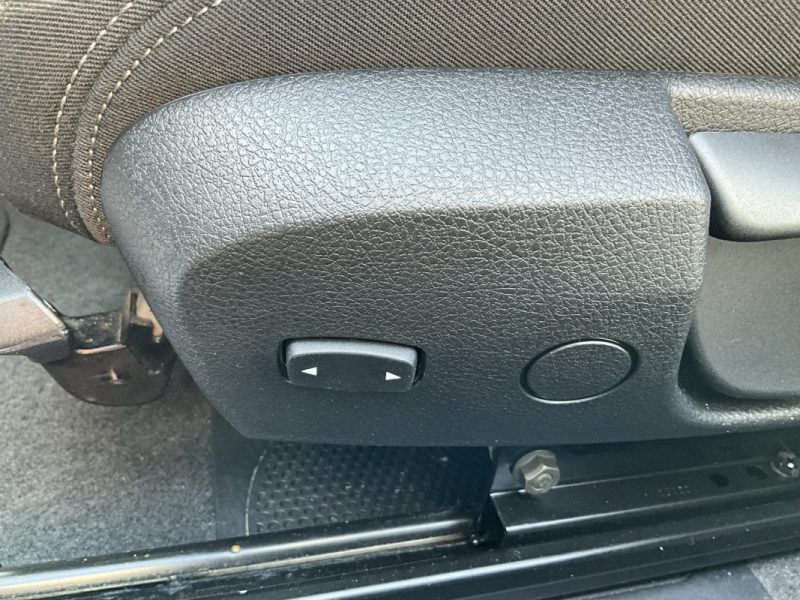 BMW SÉRIE 116 D 116 CV PREMIÈRE *Garantie 1 an 