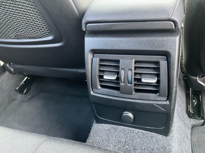 BMW SÉRIE 116 D 116 CV PREMIÈRE *Garantie 1 an 