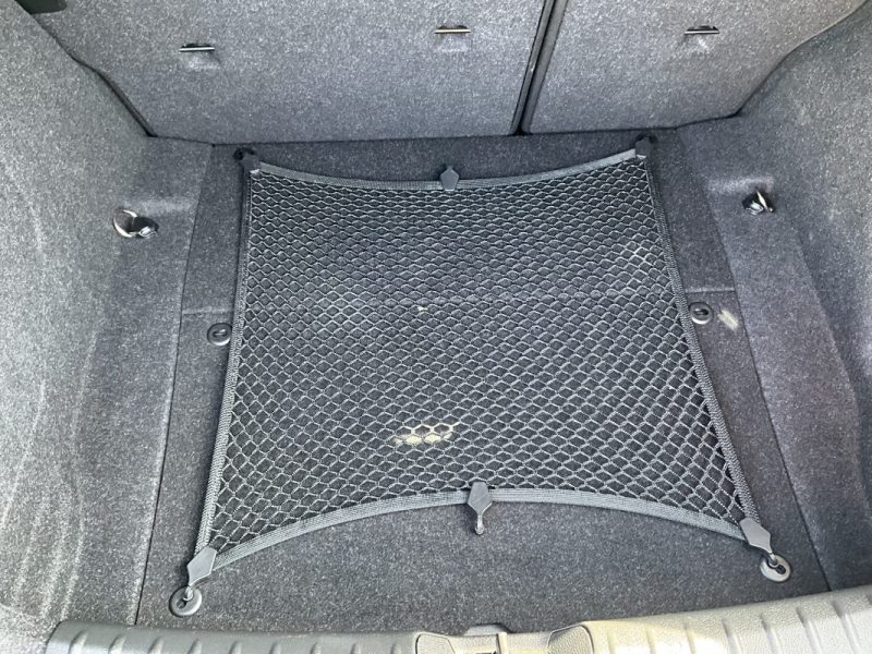 BMW SÉRIE 116 D 116 CV PREMIÈRE *Garantie 1 an 