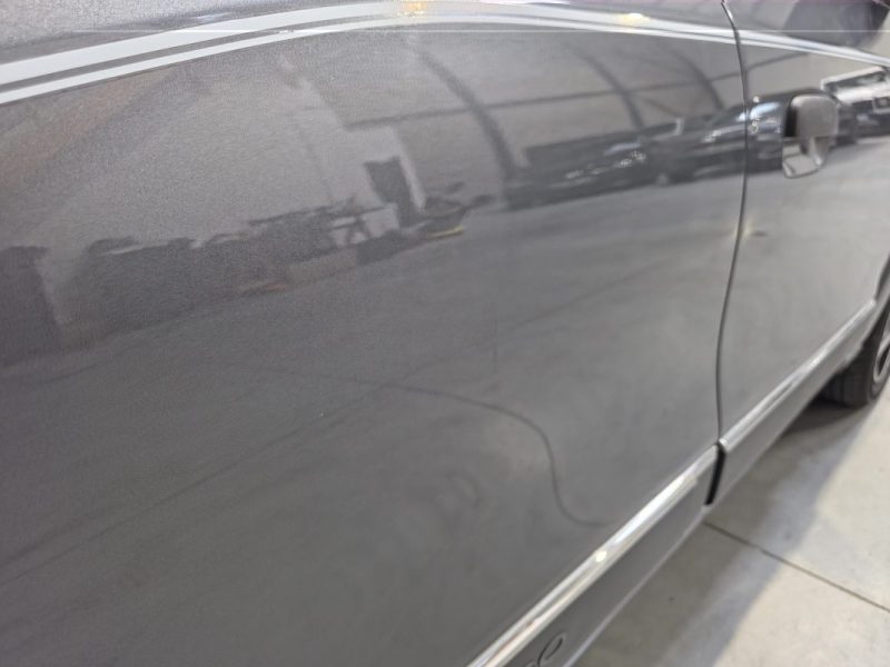 0.9 TCe 90ch / INTENS / SUIVI COMPLET