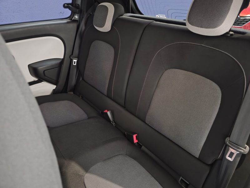 0.9 TCe 90ch / INTENS / SUIVI COMPLET