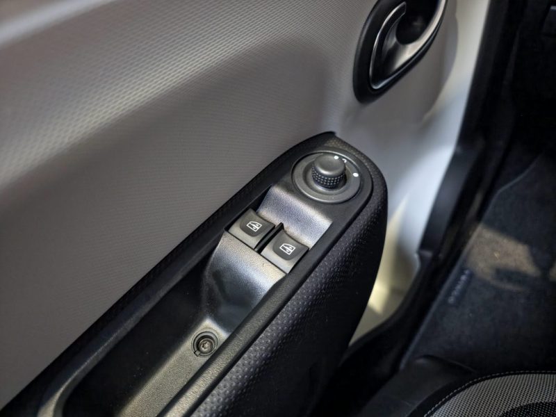 0.9 TCe 90ch / INTENS / SUIVI COMPLET