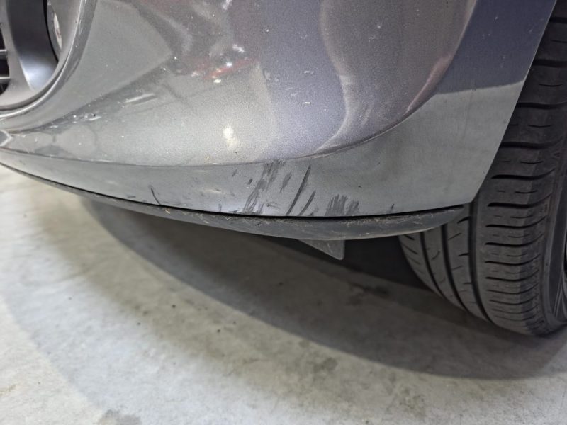 0.9 TCe 90ch / INTENS / SUIVI COMPLET