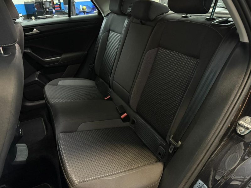 VOLKSWAGEN T-ROC 1.0 TSI Lounge 110 cv