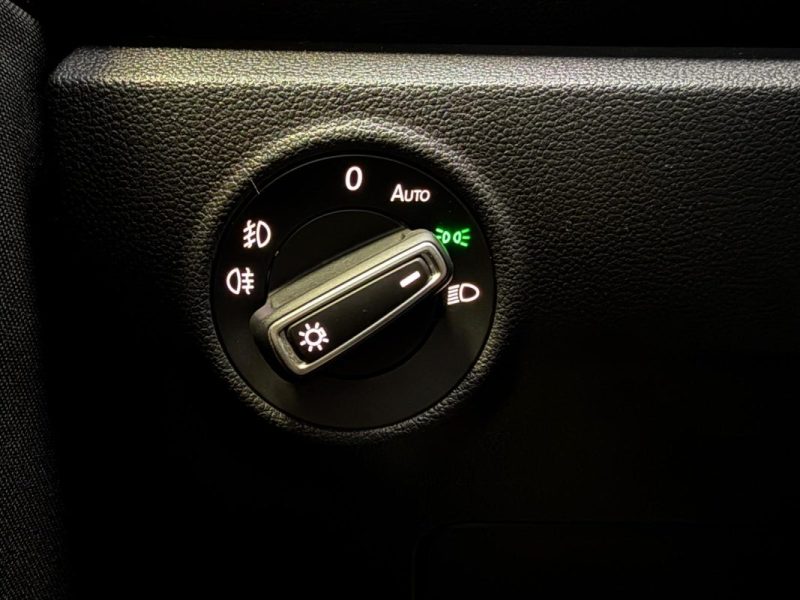 VOLKSWAGEN T-ROC 1.0 TSI Lounge 110 cv