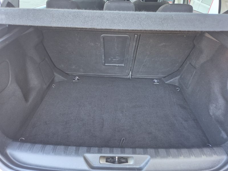 PEUGEOT 308 1.6 125 5p
