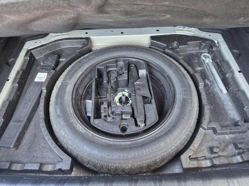 PEUGEOT 308 1.6 125 5p