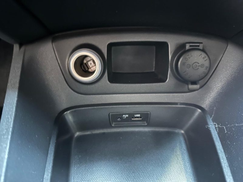 Kia Rio 1.5 CRDi Spiri 2010