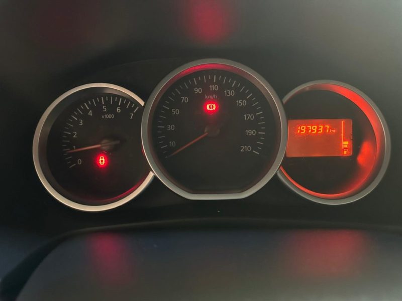 DACIA SANDERO 1.0 SCe 75 73 ch Essence 2017