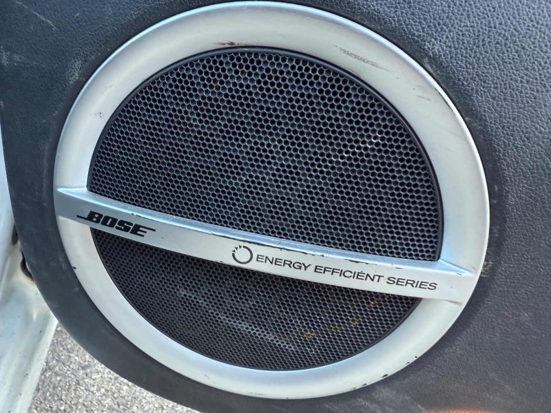 RENAULT SCENIC 3  1.6 DCI 130CH INITIALE CUIR TOIT OUVRANT GPS GRANTIE 6 MOIS