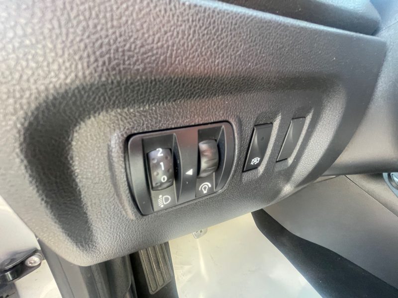 RENAULT  CAPTUR PHASE 2 1.3 TCE 150CV S-EDITION 2018