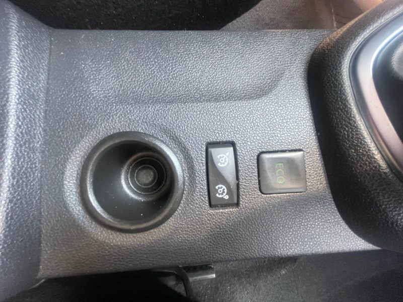 RENAULT  CAPTUR PHASE 2 1.3 TCE 150CV S-EDITION 2018