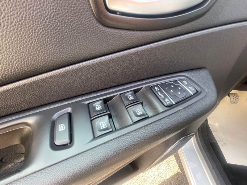 RENAULT  CAPTUR PHASE 2 1.3 TCE 150CV S-EDITION 2018