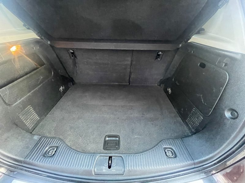 OPEL MOKKA 1.6I 116CV EDITION START&STOP 4x2 2013 CRIT'AIR 1