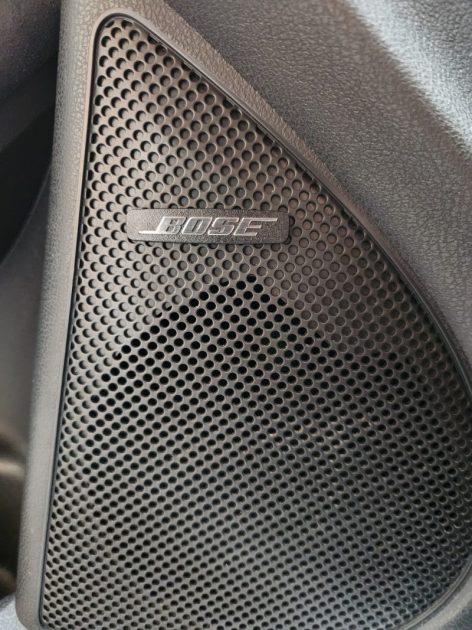 NISSAN 370Z COUPE 3.7 V6 328 PACK AUTO*BOSE*CAMERA*GPS*XENON