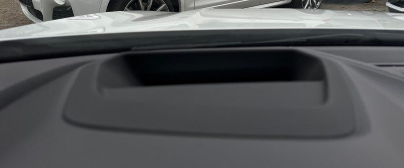 BMW (F44) GRAN COUPE M235I XDRIVE 306 M PERFORMANCE BVA8*H/K*PANO*SIEGES PERF.*CAMERA*