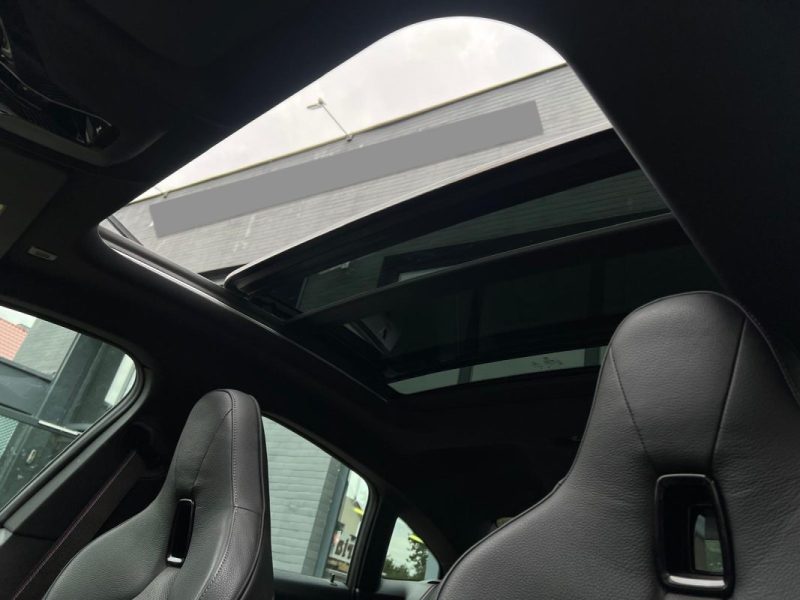 BMW (F44) GRAN COUPE M235I XDRIVE 306 M PERFORMANCE BVA8*H/K*PANO*SIEGES PERF.*CAMERA*