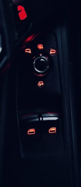 QUATTRO RS5 4,2 V8 S-TRONIC QUATTRO 450CV GARANTIE 6MOIS