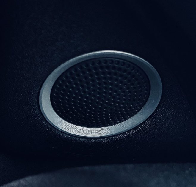 QUATTRO RS5 4,2 V8 S-TRONIC QUATTRO 450CV GARANTIE 6MOIS