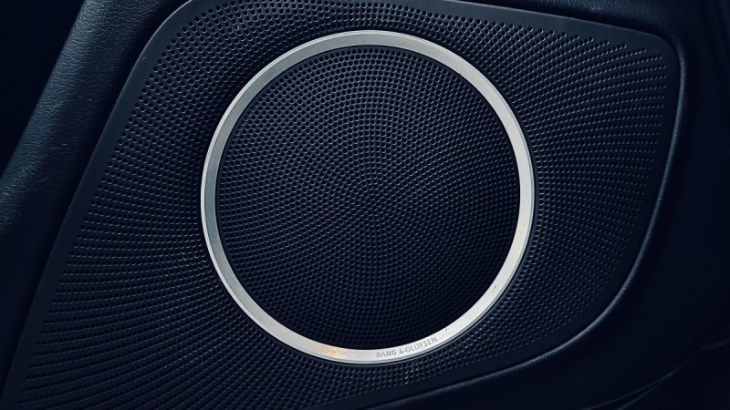 QUATTRO RS5 4,2 V8 S-TRONIC QUATTRO 450CV GARANTIE 6MOIS