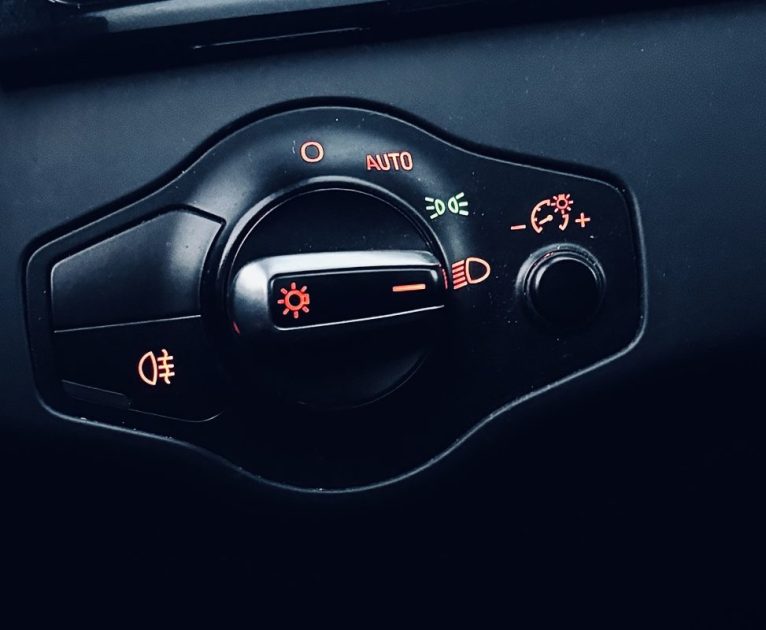 QUATTRO RS5 4,2 V8 S-TRONIC QUATTRO 450CV GARANTIE 6MOIS