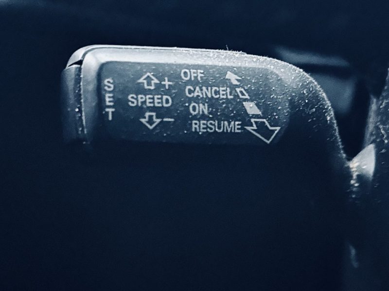 QUATTRO RS5 4,2 V8 S-TRONIC QUATTRO 450CV GARANTIE 6MOIS