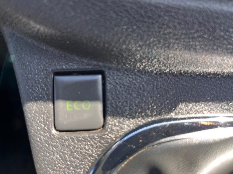 RENAULT TRAFIC L1H1 1.6 DCI 120ch GRAND CONFORT GPS