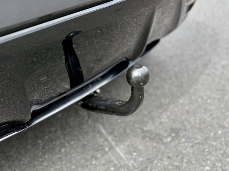 LAND ROVER RANGE ROVER EVOQUE II D200 4WD R-DYNAMIC SE BVA 9