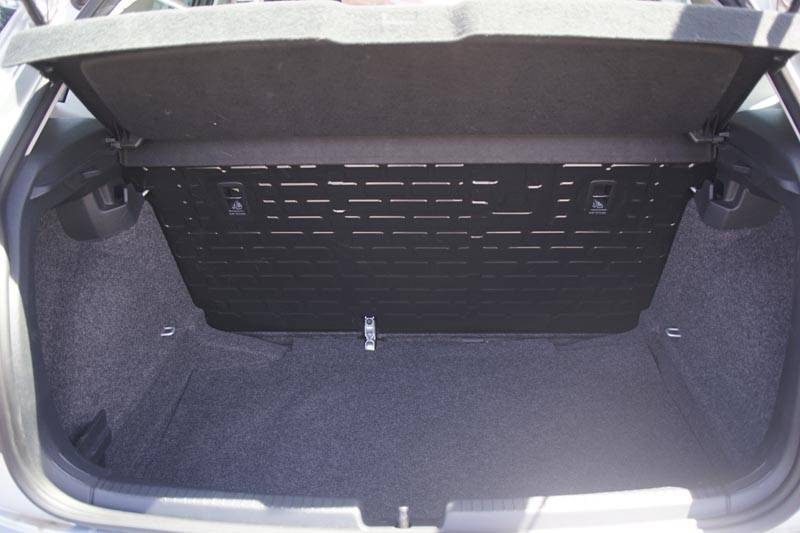 VOLKSWAGEN POLO 1.0 80ch TSI TRENDLINE