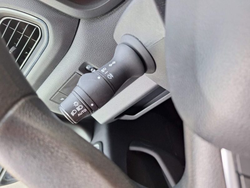 RENAULT MASTER FOURGON 2.3 DCI 180 BVR H2L2 BVR*1°MAIN*