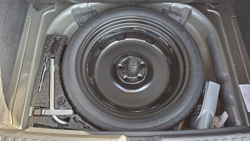 AUDI A3 SPORTBACK IV 2.0 35 TDI 150 ch S LINE S TRONIC 7