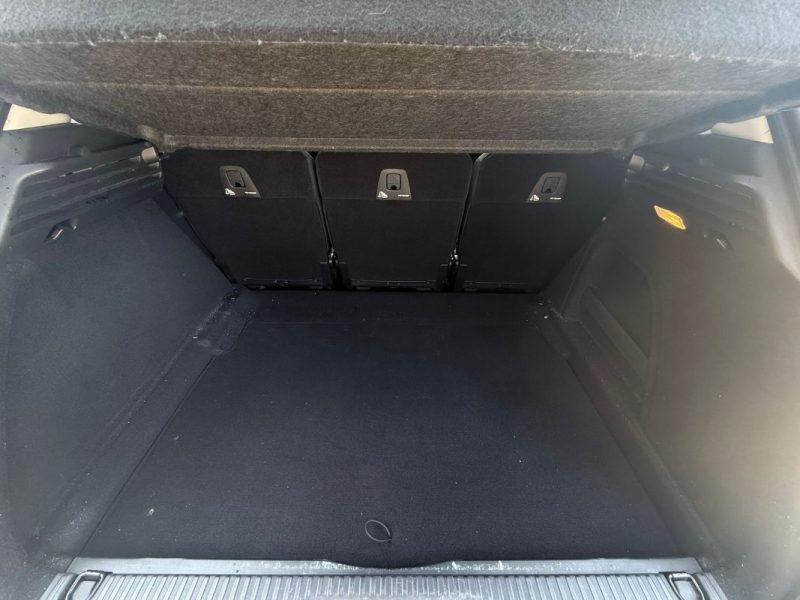 CITROEN C4 SPACETOURER HDI 130CV S&S BUSINESS