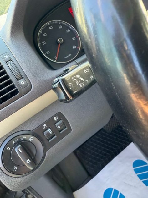 VOLKSWAGEN TOURAN 1.4l TSI 140CV CONFORTLINE DSG7