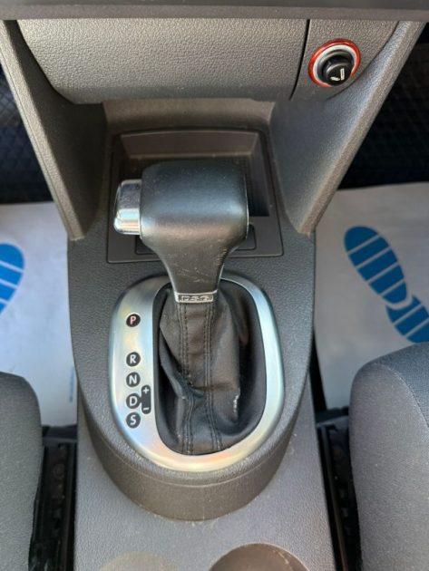 VOLKSWAGEN TOURAN 1.4l TSI 140CV CONFORTLINE DSG7