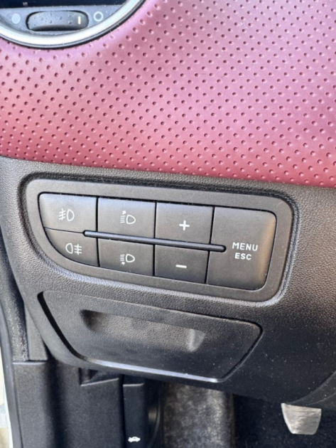 Fiat punto 2010 1.3 Multijet 16v 85ch DPF S&S Dynamic 95g 5p