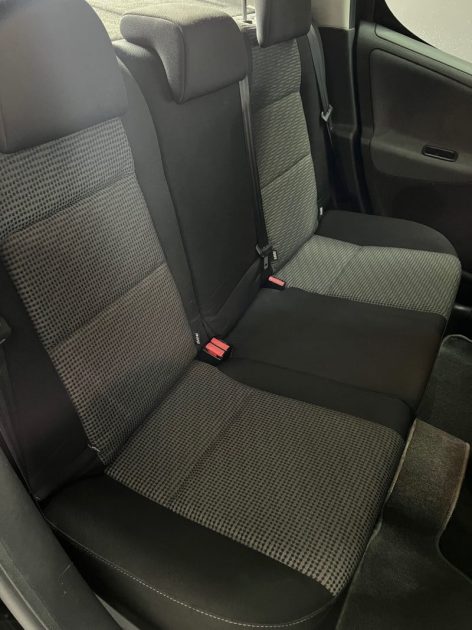 PEUGEOT 207 1.6 HDi 112 Sportium 5p