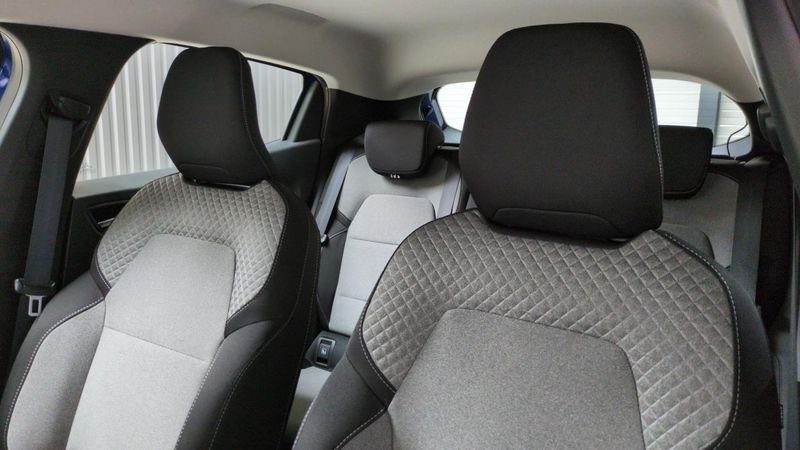 Renault Clio 5 Blue dci 100 gsr2 evolution + camera de recul + navi