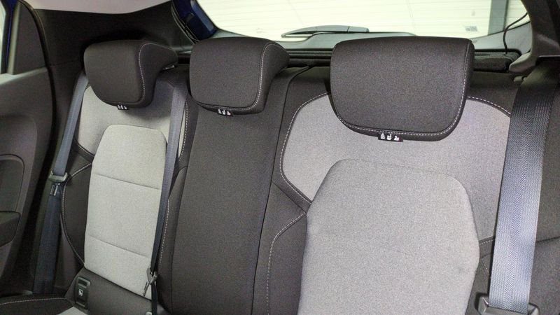 Renault Clio 5 Blue dci 100 gsr2 evolution + camera de recul + navi