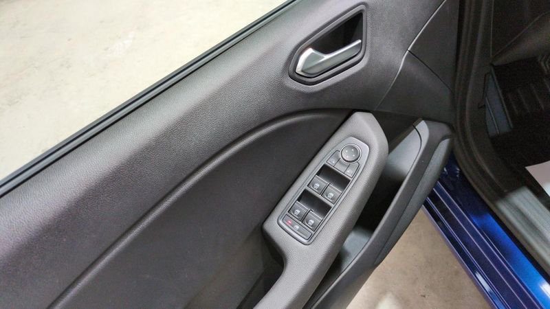 Renault Clio 5 Blue dci 100 gsr2 evolution + camera de recul + navi